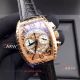 Perfect Replica Franck Muller Iron Croco Siler Dial Watch For Sale (3)_th.jpg